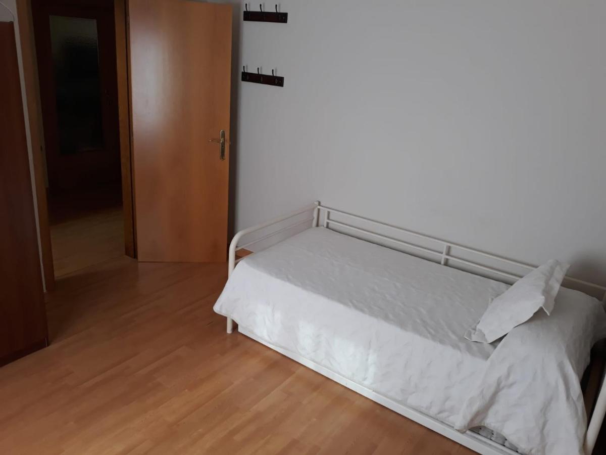 Villa Flor Cambrils Exterior photo