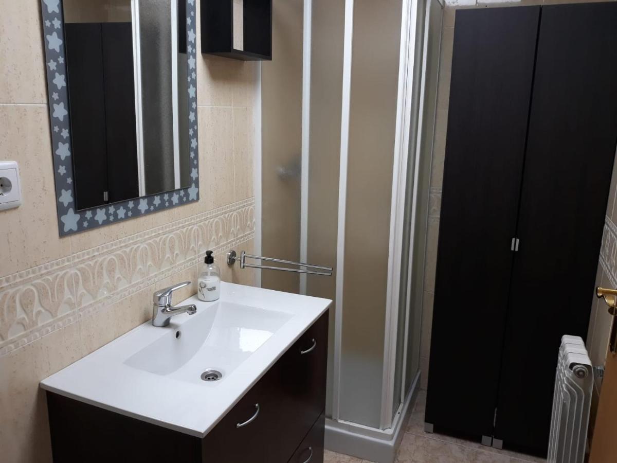 Villa Flor Cambrils Exterior photo