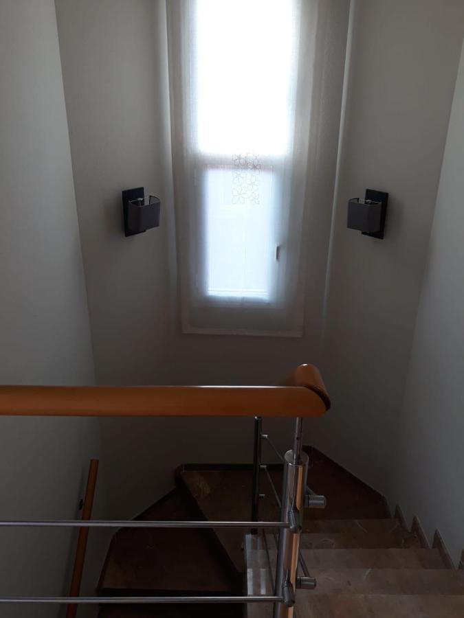 Villa Flor Cambrils Exterior photo