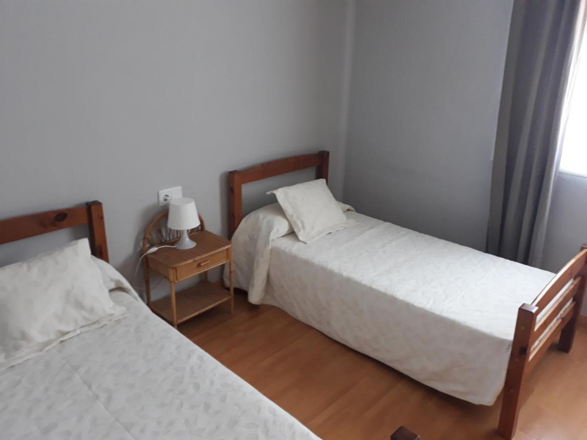Villa Flor Cambrils Exterior photo